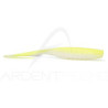 X Layer Curly di Megabass 7" - fate capitolare i pesci - Ardent Tecniche di pesca