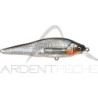 Pesce nuotatore MEGABASS X80 SW LBO