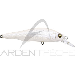 Pesce artificiale MEGABASS X80 TrickDarter