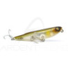 Pesce nuotatore ZIP BAITS ZBL Fakie dog DS 70