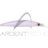 Pesciolino MEGABASS Zonk 120
