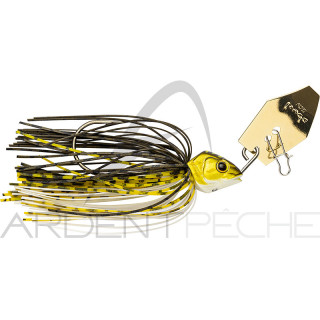 Chatterbait FOX RAGE 21g