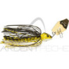 Chatterbait FOX RAGE 21g