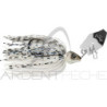 Chatterbait FOX RAGE 28g
