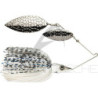 Spinnerbait FOX RAGE 10g