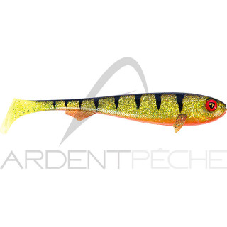 FOX RAGE Super Slick Shad Ultra UV 23cm Soft Lure