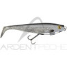 Soft lure FOX RAGE Pro shad loaded 14cm