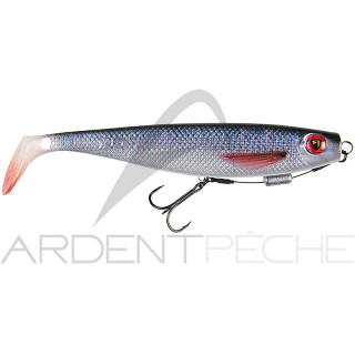 Soft lure FOX RAGE Pro shad loaded 14cm