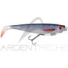 Soft bait FOX RAGE Pro Shad Loaded 14cm