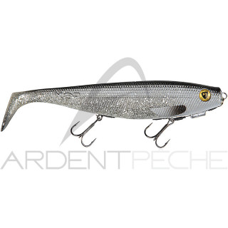 Soft bait FOX RAGE Pro shad loaded 18cm