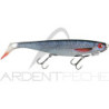 FOX RAGE Pro shad loaded Soft Lure 18cm