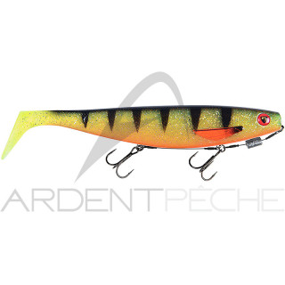 FOX RAGE Pro Shad Loaded 23cm Soft Lure