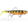 FOX RAGE Pro Shad Loaded 23cm Soft Lure