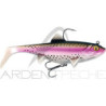 Il Replicant Wobble 14cm - una calamita per lucci - Ardent Tecniche di pesca