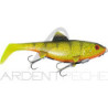 Soft bait FOX RAGE Replicant Shallow 18cm
