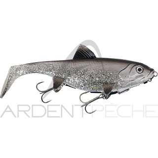 Soft bait FOX RAGE Replicant Shallow 18cm