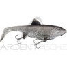 FOX RAGE Replicant Shallow Soft Lure 18cm