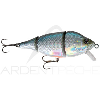 Esca articolata FOX RAGE Hitcher C&T jointed 100