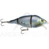 Esca articolata FOX RAGE Hitcher C&T jointed 100
