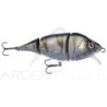 Jointed lure FOX RAGE Hitcher C&T jointed 100