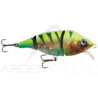 Esca articolata FOX RAGE Hitcher C&T jointed 100