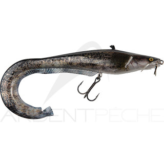 Leurre souple FOX RAGE Replicant catfish 20cm