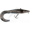 Soft bait FOX RAGE Replicant catfish 20cm