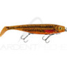 Soft bait FOX RAGE Pro shad loaded 18cm