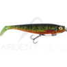 Soft lure FOX RAGE Pro shad loaded 14cm