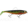 Soft bait FOX RAGE Pro shad loaded 23cm