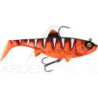Il Replicant Wobble 14cm - una calamita per lucci - Ardent Tecniche di pesca