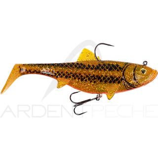 Leurre souple FOX RAGE Replicant 18cm wobble