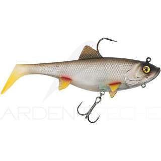 The Replicant Wobble 14cm - a pike magnet - Ardent Pêche