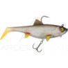 Leurre souple FOX RAGE Replicant 18cm wobble