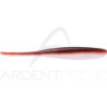 Soft bait KEITECH Shad Impact 3