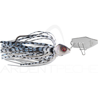 Chatterbait FOX RAGE 12g