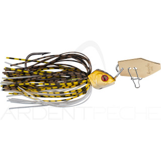 Chatterbait FOX RAGE 12g
