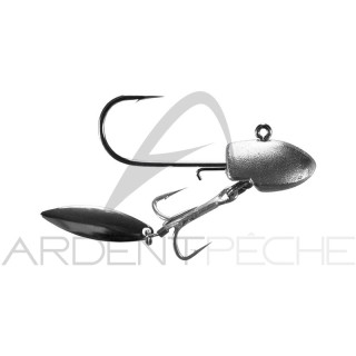 Jig head DECOY SV-34 Blade