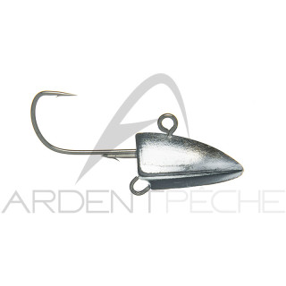 Testa piombata DECOY SV-51 DM Heavy
