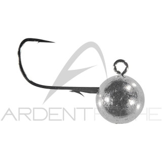 Jig head DECOY SV-52