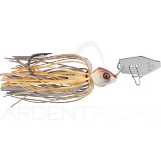 Chatterbait FOX RAGE 28g