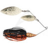 Spinnerbait FOX RAGE 10g