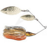 Spinnerbait FOX RAGE 14g