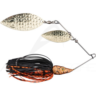 Spinnerbait FOX RAGE 14g