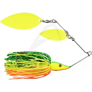 Spinnerbait FOX RAGE 28g