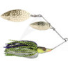 Spinnerbait FOX RAGE 28g