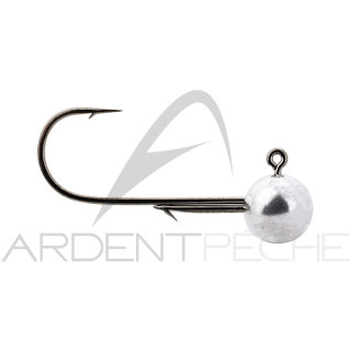 Jig head DECOY VJ-76 M head