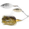 FOX RAGE Spinnerbait 20g