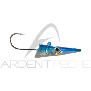 Jig head XORUS Coyotte