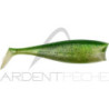 Nitro Shad 120 by Illex - a high-impact vibrating shad - Ardent Pêche